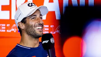 ricciardo-zandvoort-2023.png