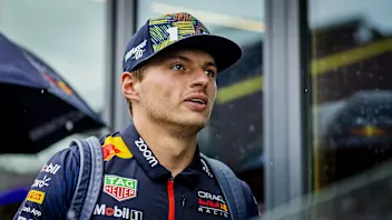 verstappen-zandvoort-2023.png