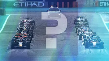 2023-season-quiz-header.jpg