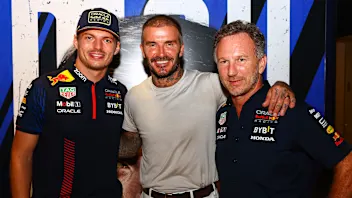 Beckham F1 Qatar ICYMI 2023.jpg