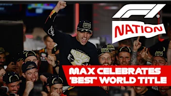 F1N QATAR GP REVIEW ARTWORK 16x9.png