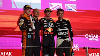 Podium Qatar Sunday 2023.jpg