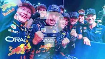 Post-Qatar-quiz-header.jpg