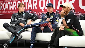 Presser Friday Qatar 2023.jpg