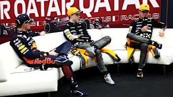 Presser Sprint Qatar 2023.jpg