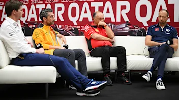 Presser Team Principals Qatar 2023.jpg