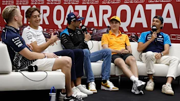 Presser Thursday Qatar 2023.jpg