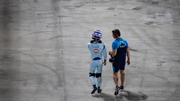 Teams Qatar 2023 QUal.jpg