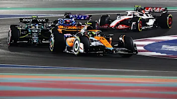 Teams Qatar Saturday.jpg