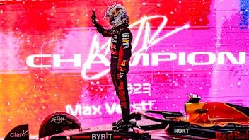 verstappen-champion-qatar-2023-2.png