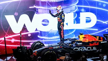 verstappen-champion-qatar-2023.png