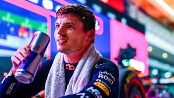 verstappen-qatar-win-2023-2.png