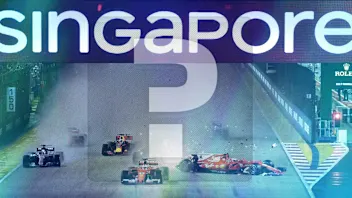 Pre-Singapore-quiz-header.jpg