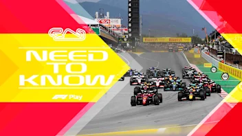 Need-to-Know-Spain-Header.png