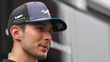 ocon-spain-2023.png