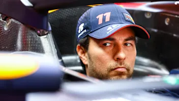 perez-spain-2023-garage.png