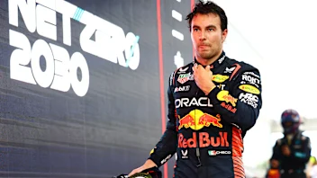 perez-spain-race-2023.png