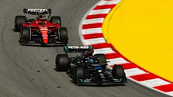 russell-leclerc-spain-2023.png