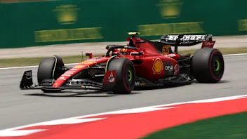 sainz-barcelona-fp1-2023.png