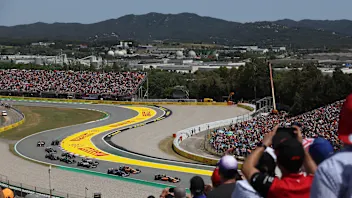 spain-f1-start-2022.png
