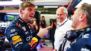 verstappen-barcelona-friday-practice-2023-2.png