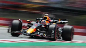verstappen-barcelona-friday-practice-2023.png
