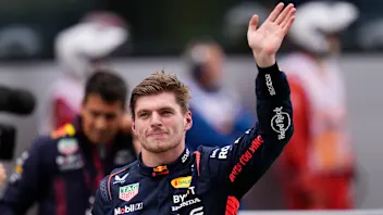 verstappen-pole-barcelona-2023.png