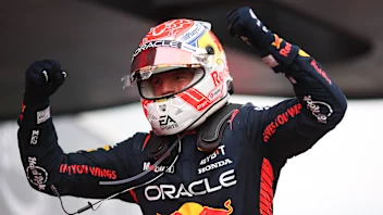 verstappen-win-spain-2023.png