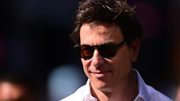 wolff-barcelona-2023.png