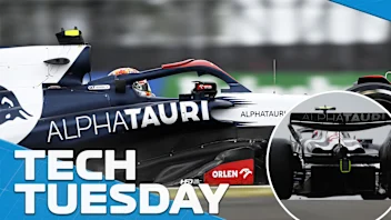 Tech Tues 2023 AlphaTauri Hungary.jpg
