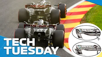 Tech Tues 2023 Belgium.jpg