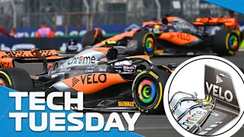 Tech Tues 2023 Silverstone.jpg