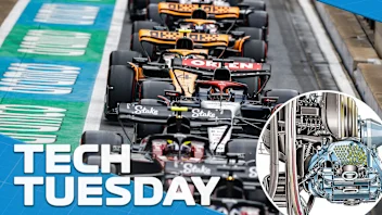 tech-tuesday-12-12-23.png