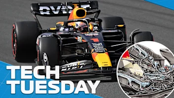 tech-tuesday-29-08-header.png