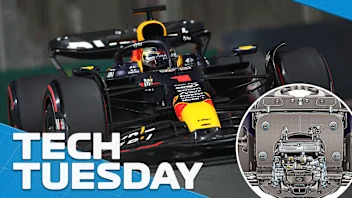tech-tuesday-header-05-12-23.png