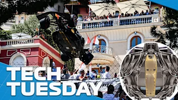 tech-tuesday-june-13-header.png
