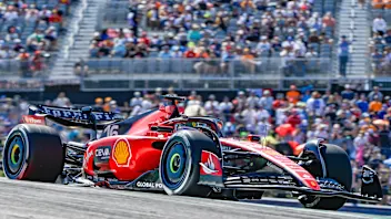 Leclerc-USA-Friday-2023.jpg