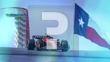 Post-Austin-quiz-header.jpg