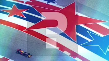 Pre-Austin-quiz-header.jpg