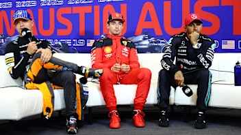 Press-Qualifying-USA-2023.jpg