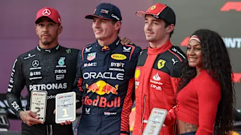 Press-USA-2023-Sprint.jpg