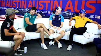 Presser-Thursday-USA.jpg