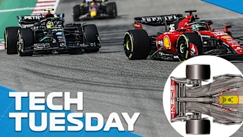 Tech Tues 2023 Austin.jpg