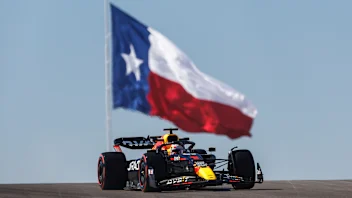 Verstappen_Austin_2022_Betting.jpg
