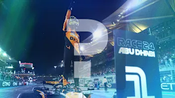 Abu-Dhabi-quiz-header-V1.jpg