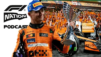 F1N Abu Dhabi 24 Review 16x9.png