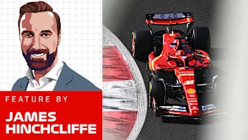 Hinchcliffe-Abu-Dhabi.jpg