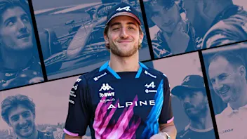 Formula 1 header template - 2024-08-22T174127.364.png