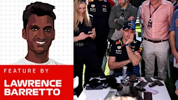 Paddock Insider V1.jpg