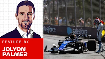 Palmer-Williams-V1.jpg